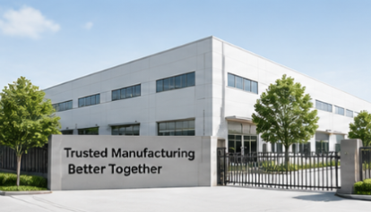 bonnia has 5000 Factories