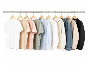 bonnia product categories fashin and bags
