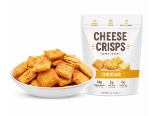 bonnia product categories food and produce