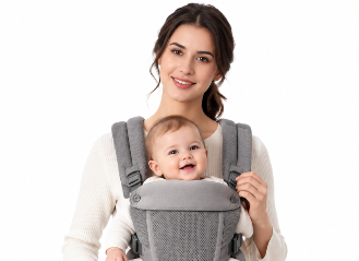 bonnia product categories mom and baby