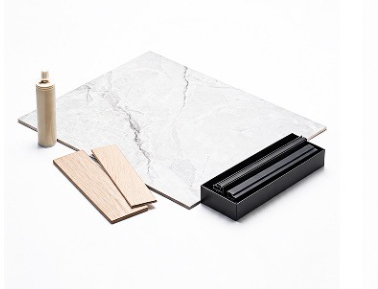 bonnia product categories building and decor