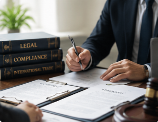 bonnia cases study Quality Assurance