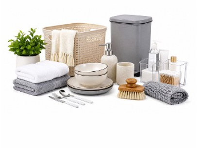 bonnia product categories home and living