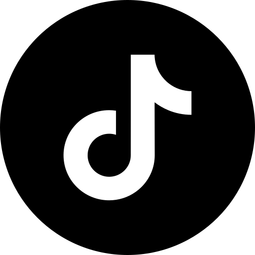 bonnia tiktok