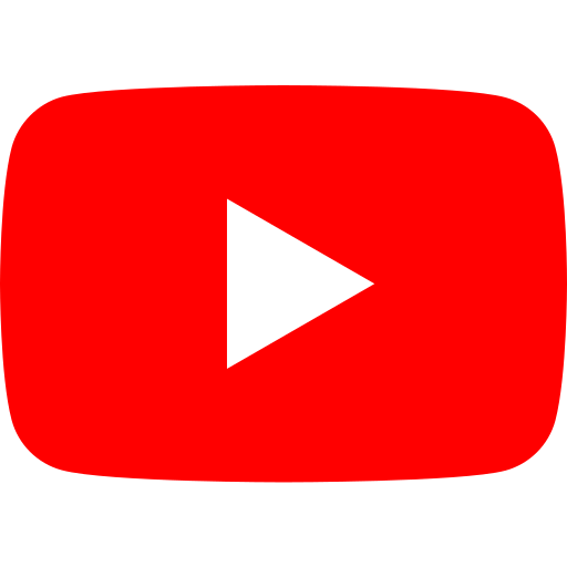 bonnia youtube