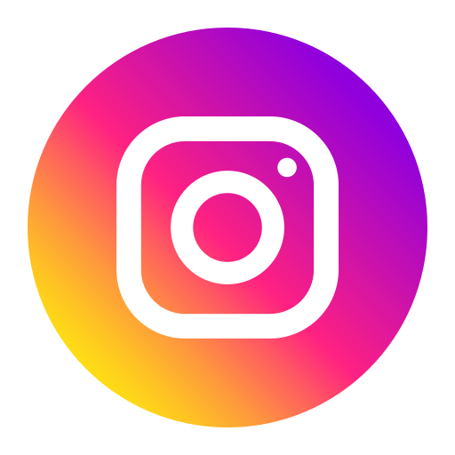 bonnia instagram