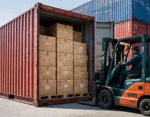 bonnia cases study Quality Assurance