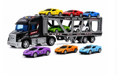 bonnia product categories toys