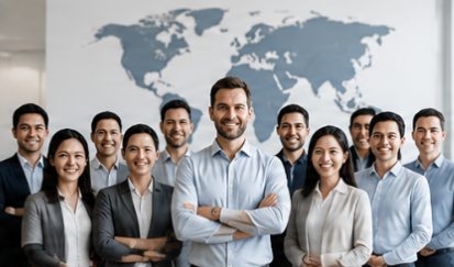 bonnia wholesaler blogs