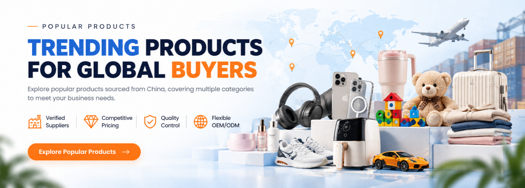 bonnia popular products