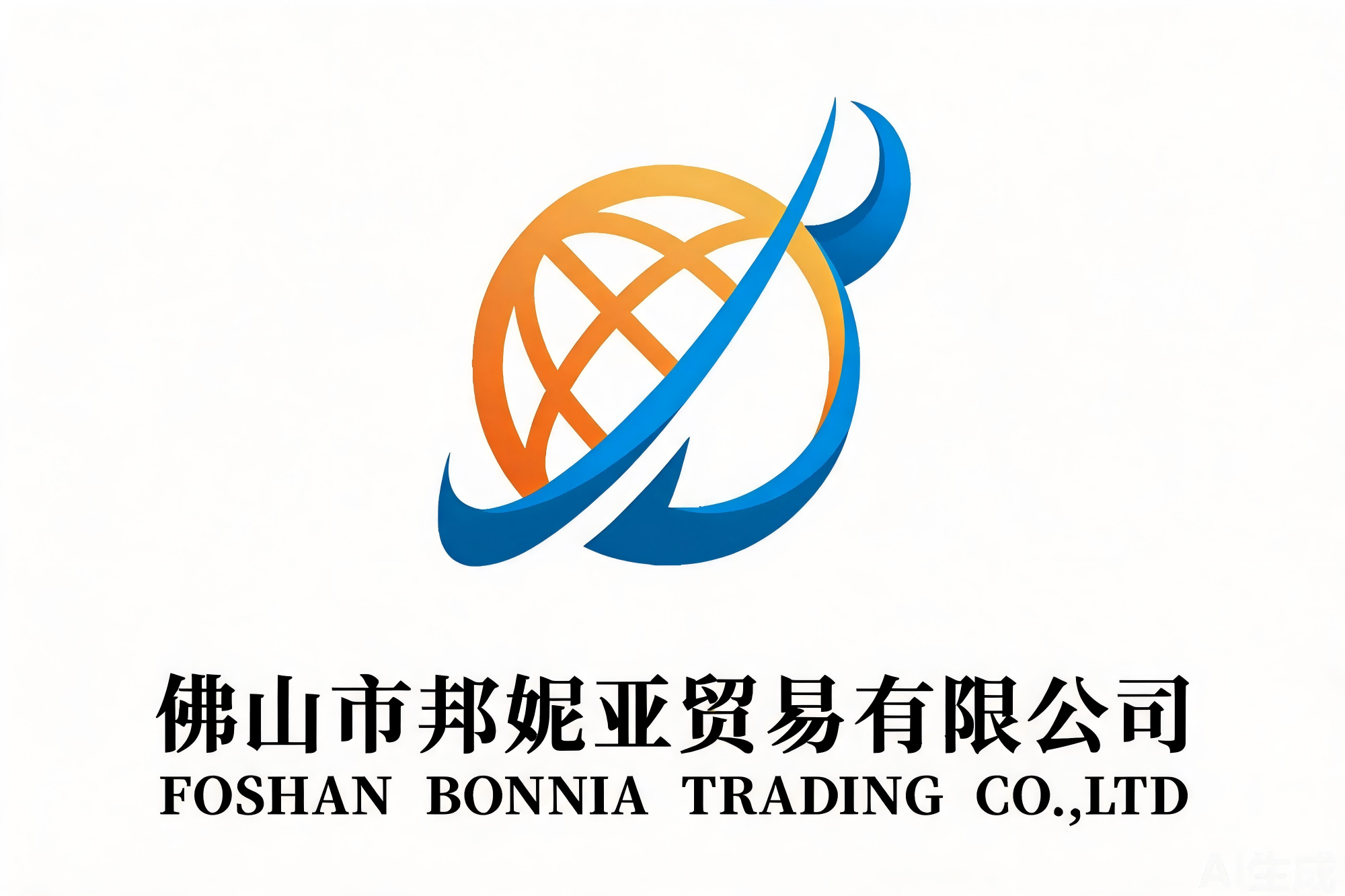 bonnia's Advantages