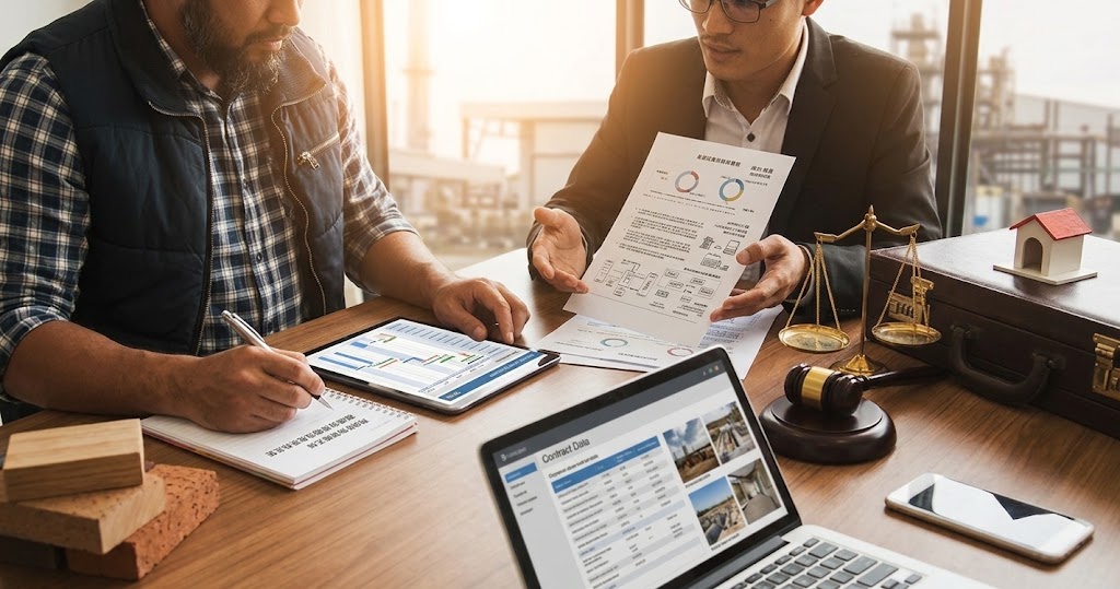 Why Do You Need a Sourcing Agent? A Guide for Businesses of All Sizes (Part2)
